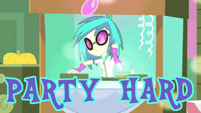 323618__safe_edit_edited+screencap_screencap_dj+pon-dash-3_vinyl+scratch_equestria+girls_animated_party+hard.gif