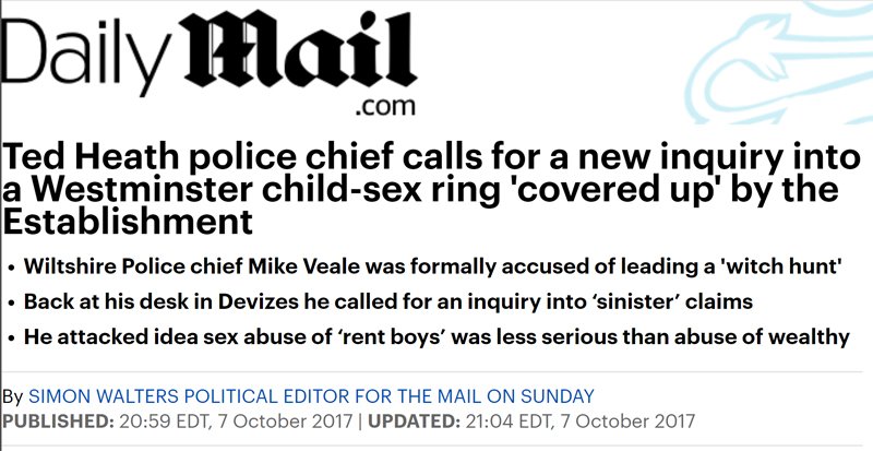 16-Ted-Heath-police-chief-calls-for-a-new-inquiry-into-a-Westminster-child-sex-ring.jpg