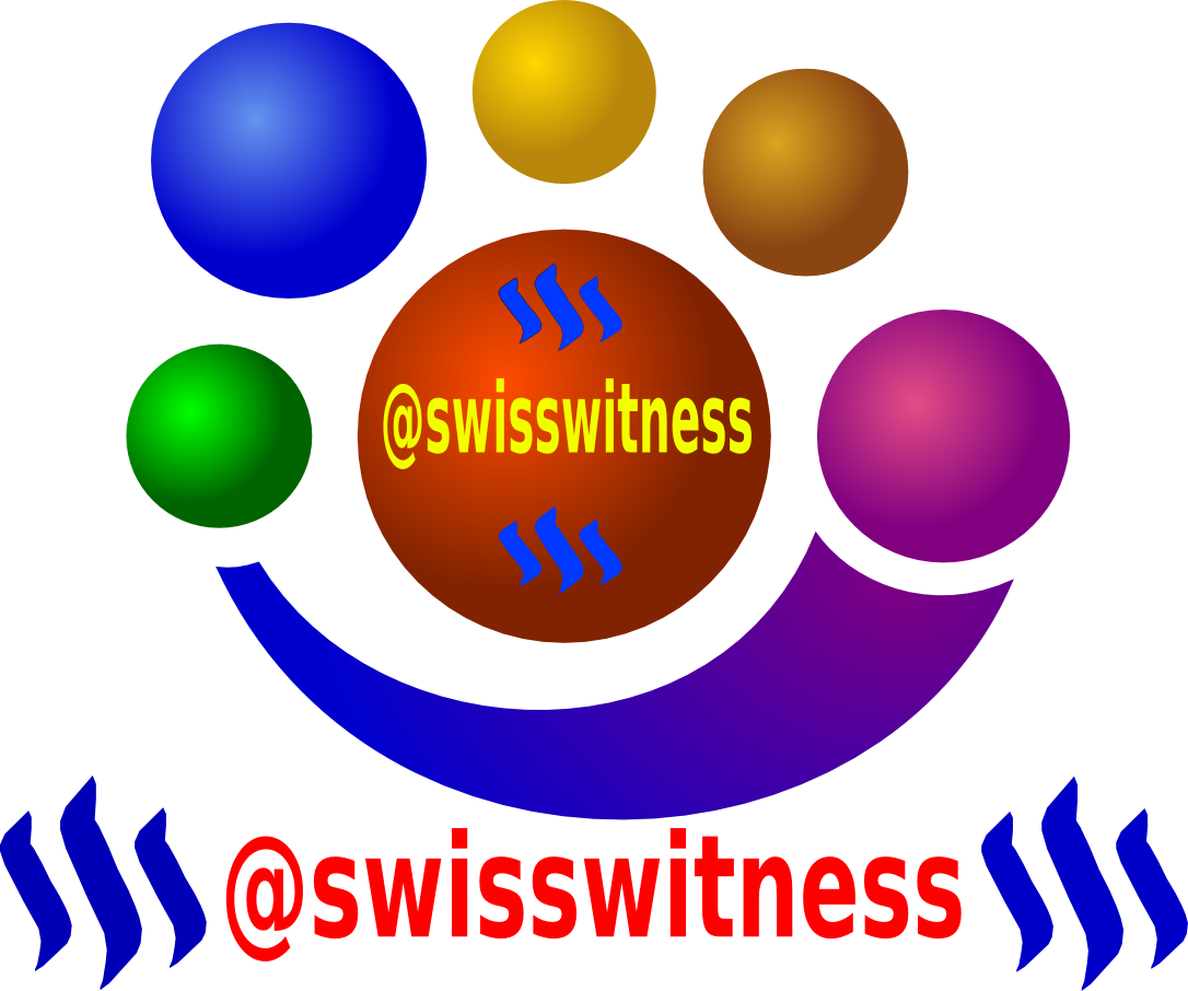 logo-swisswitness.png