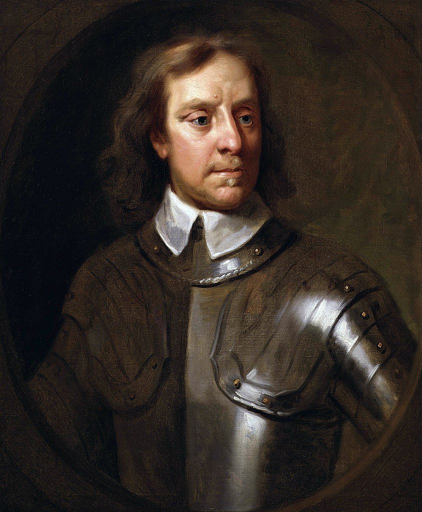 843px-Oliver_Cromwell_by_Samuel_Cooper.jpg