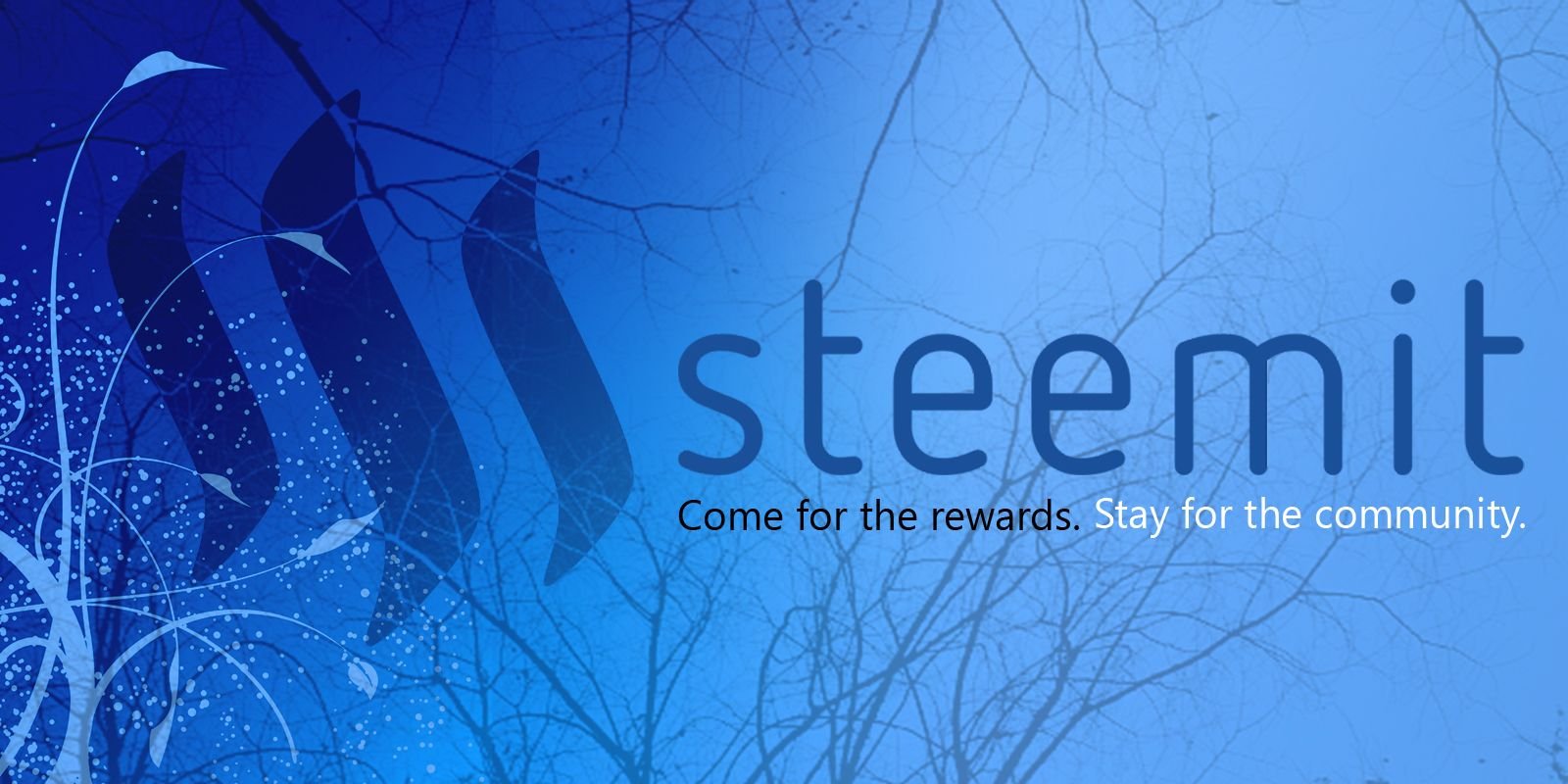 STEEMIT NEW USER BANNER 2.jpg