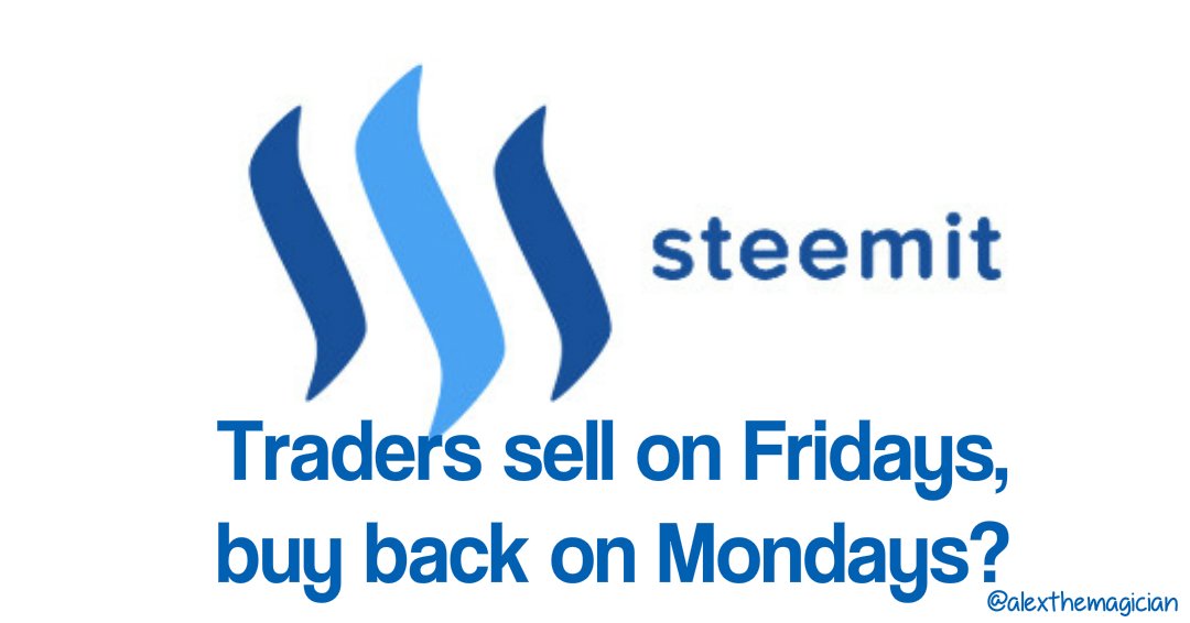 Steemit traders sell.jpg