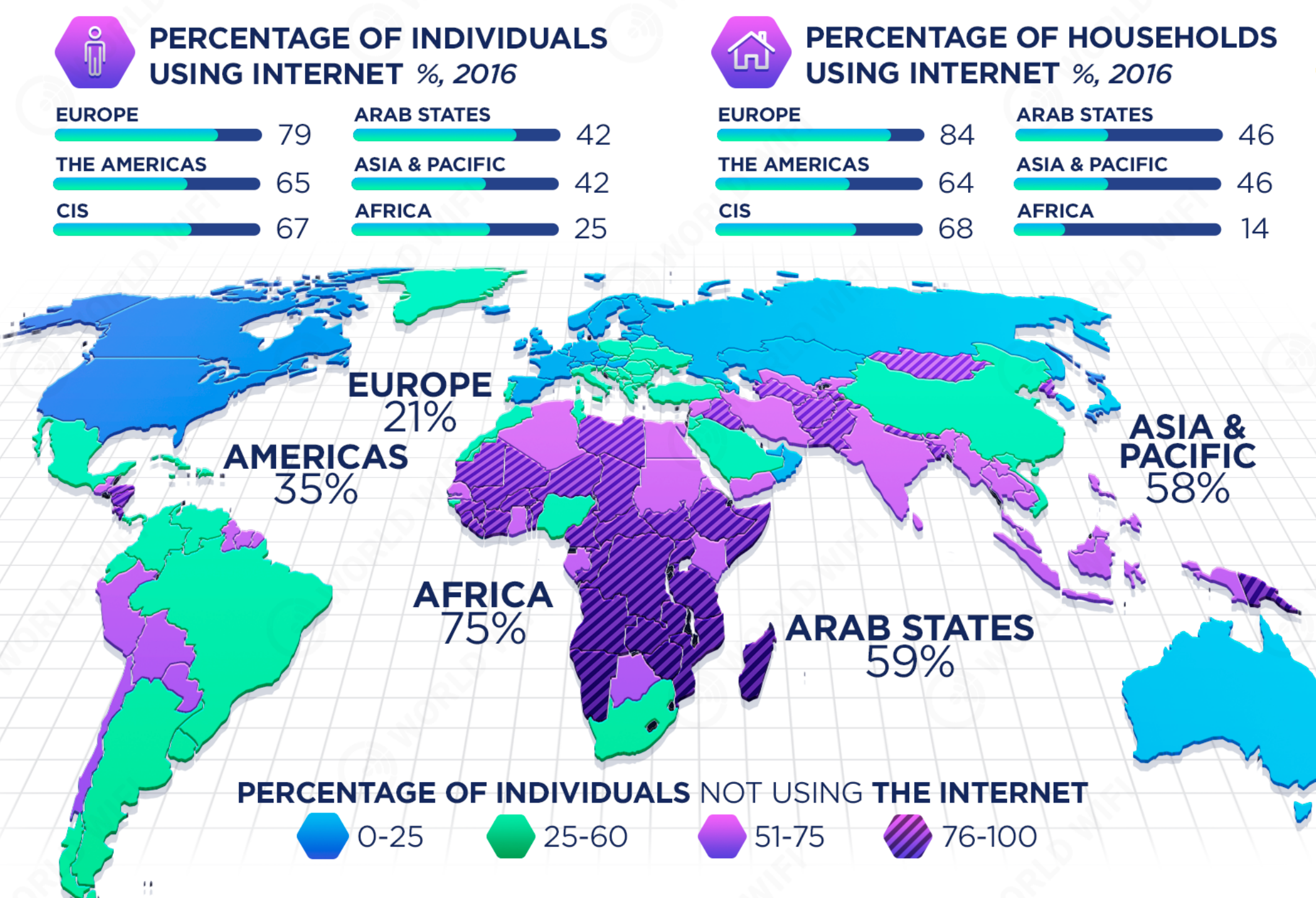 wifi_map.png