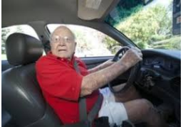 Screenshot-2018-3-13 old man in car - Google Search(1).png