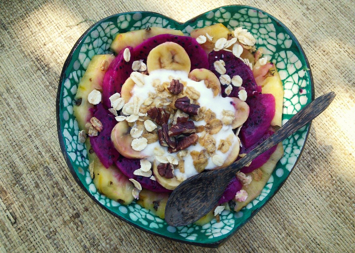 fruits-yogurt-bowl-2.jpg