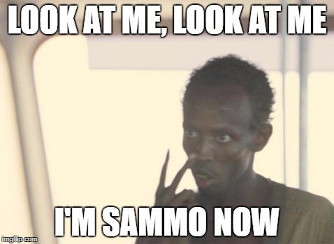 sammo now.jpg