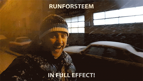 runfor-steem-in-full-effect-500.gif
