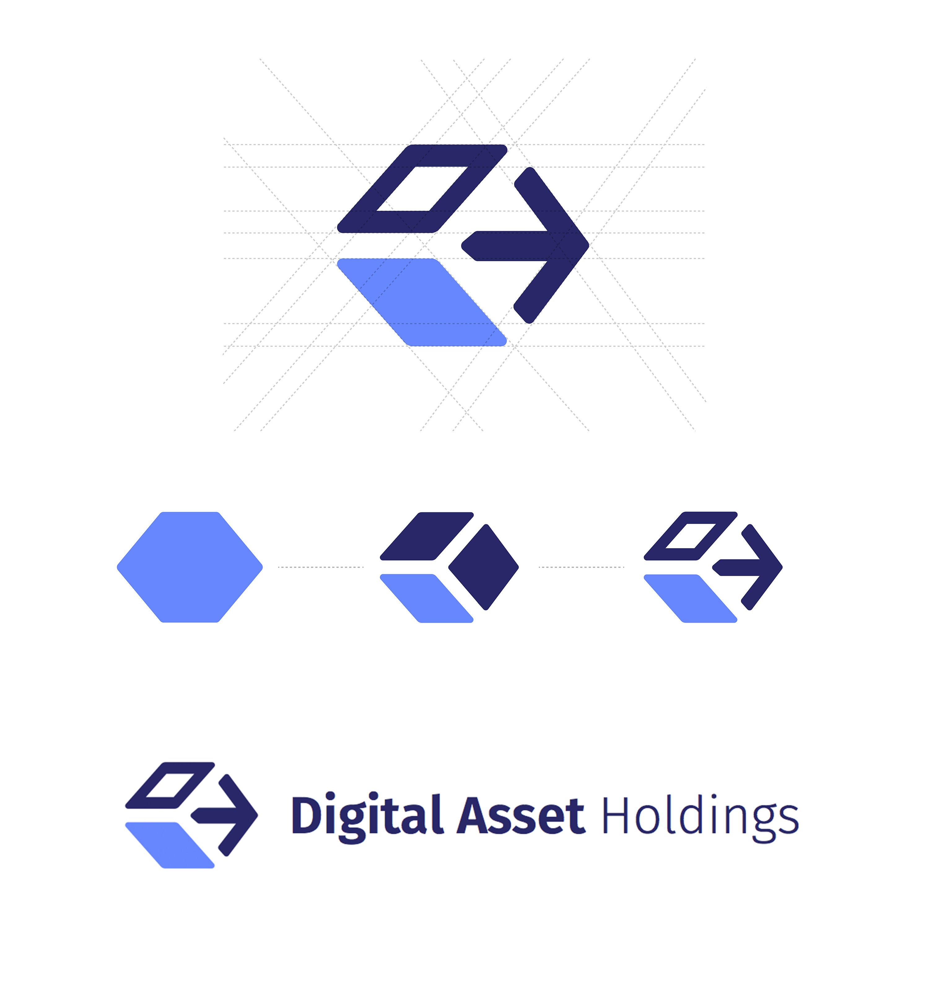 WBCG_DigitalAsset_Logo copy.png