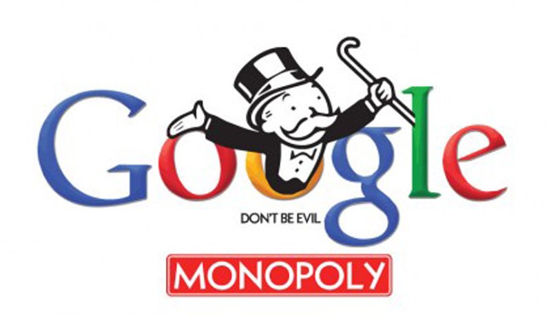 7-google-monopoly.jpg