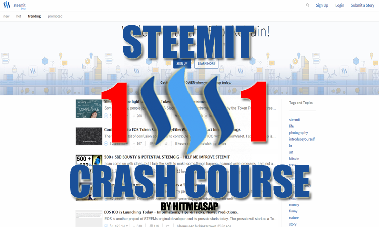 steemit101.png