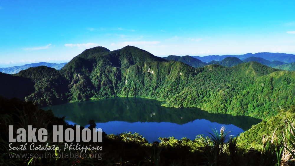 lake holon (1).JPG