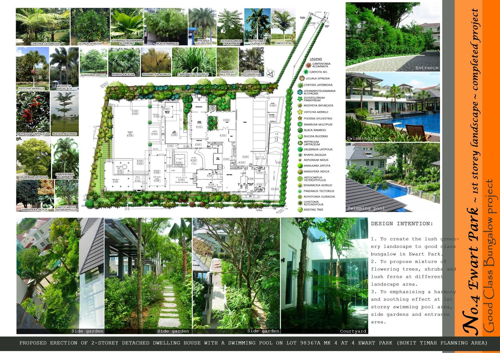 freelance-landscape-design02.jpg