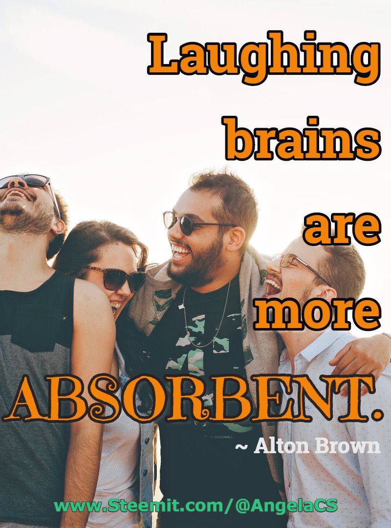 180308-alton-brown-laughg-brain-stncl.800x1080stmt.jpg