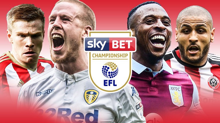 sky sports football fixtures championship