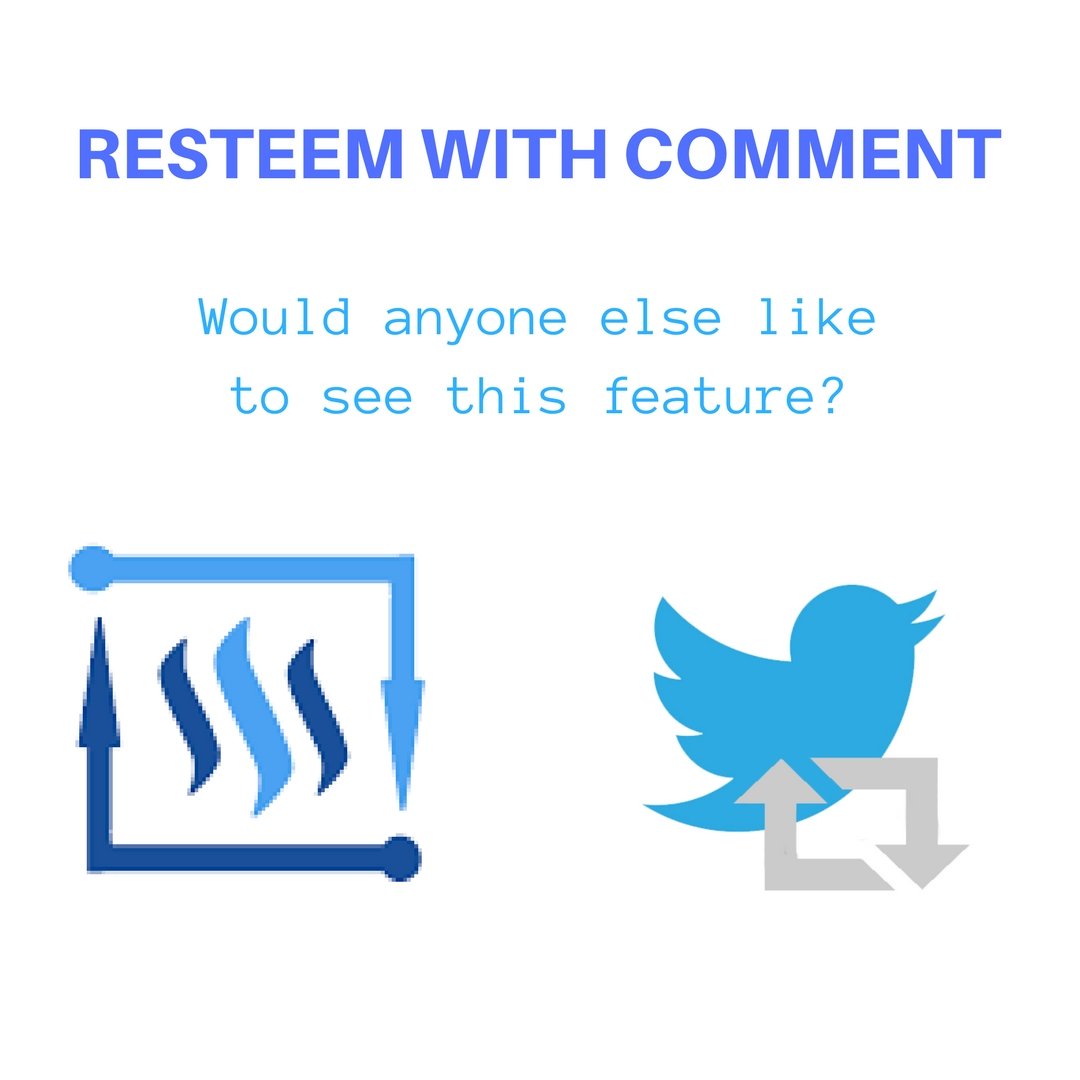 RESTEEM WITH COMMENT.jpg