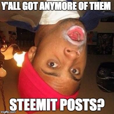 crackhead voyce steemitpost.jpg