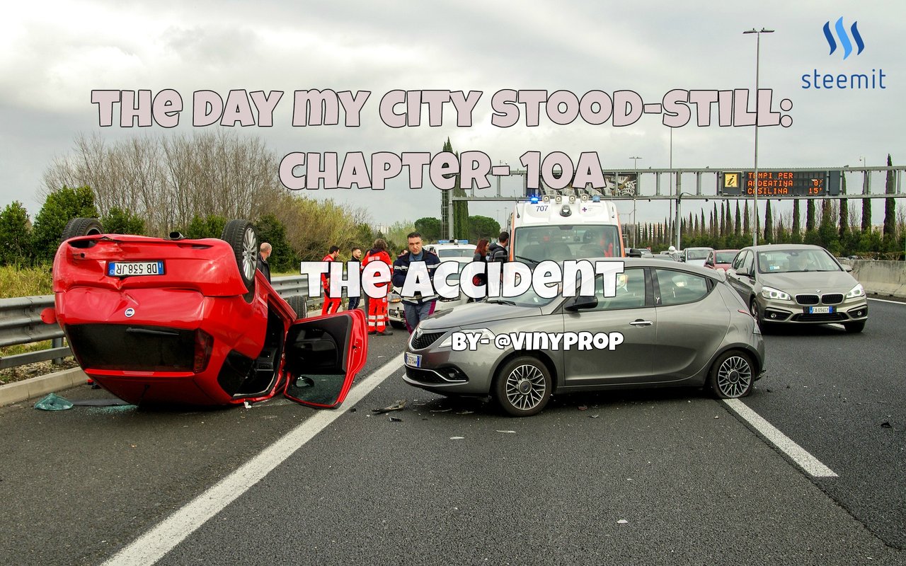 car-accident.jpg