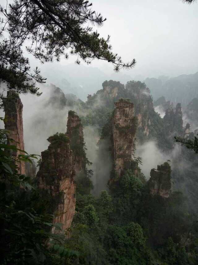 zhangjiajie02.jpg