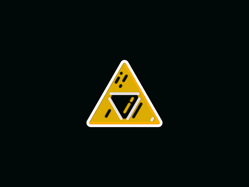 source (1).gif