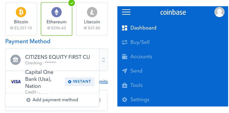 Which Cryptocurrencies Does Ledger Nano S Support Storing - 