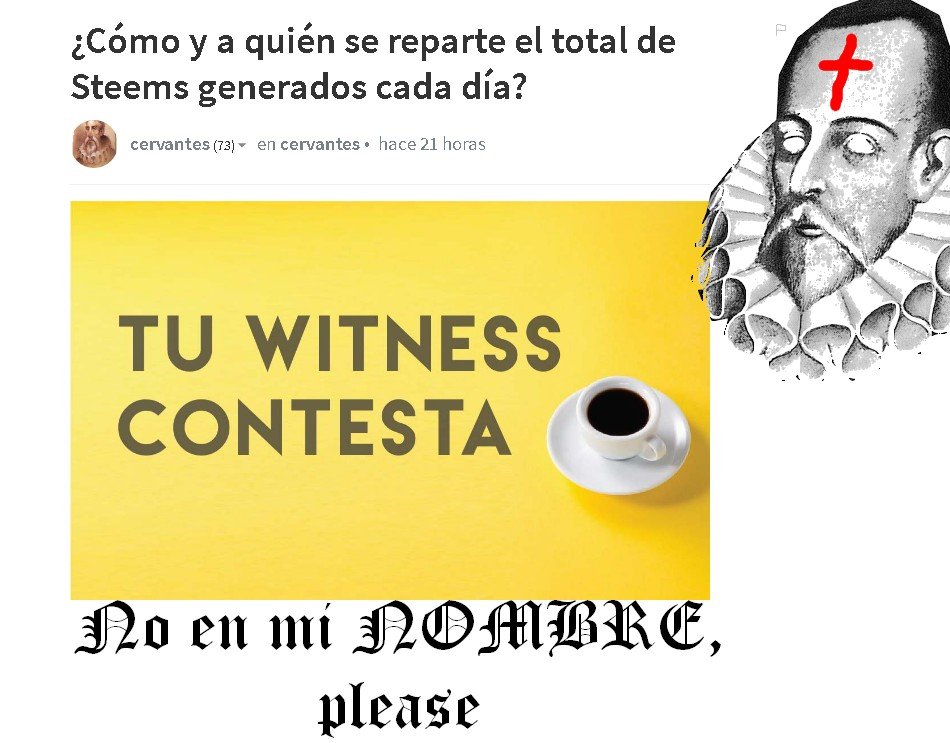 Cervantesrevengeance.jpg