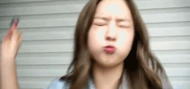 막춤1.gif