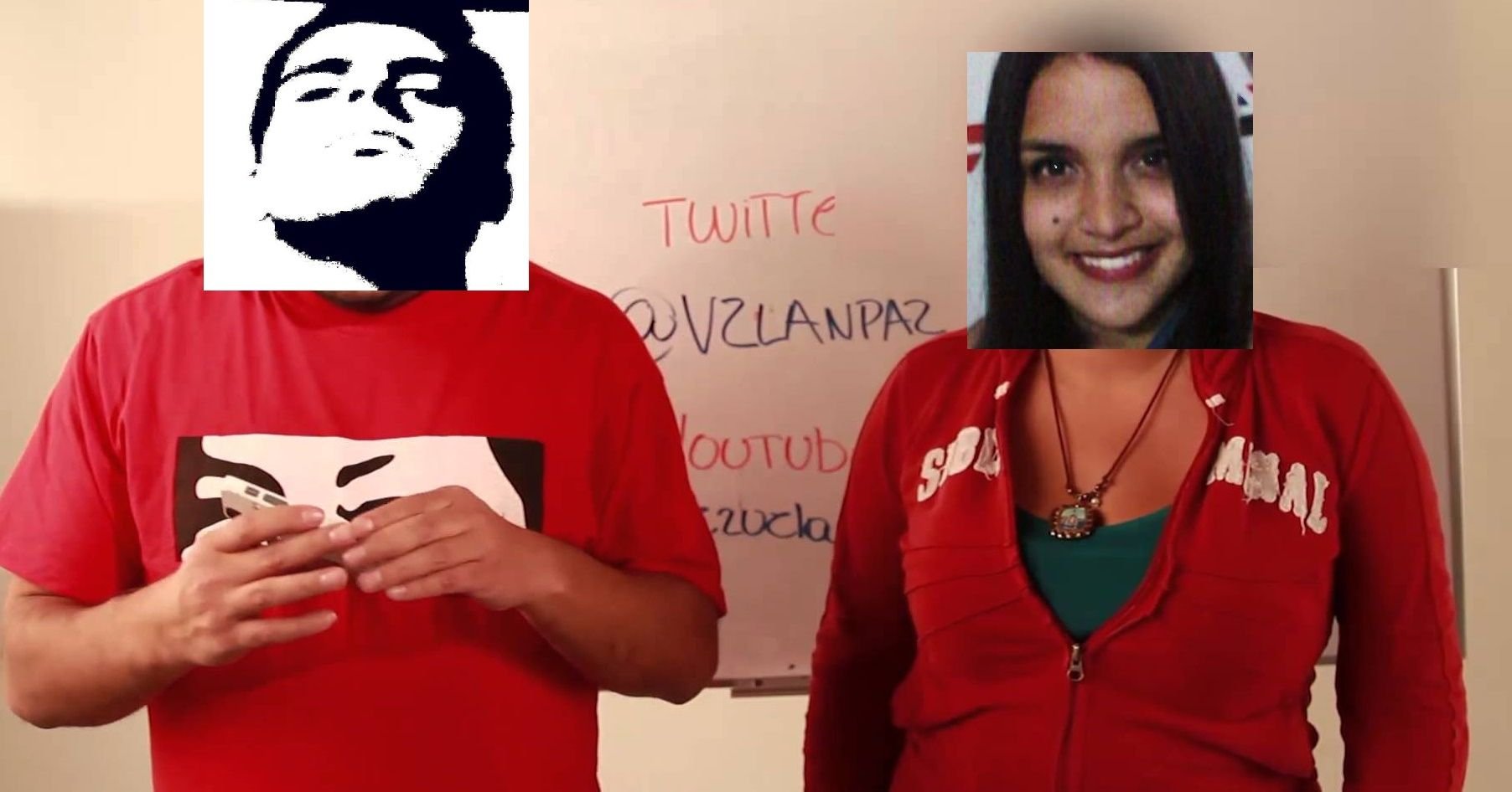 Meme colo y yo.jpg