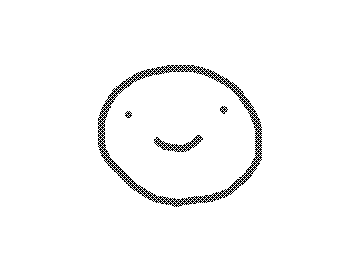 giphy (6).gif