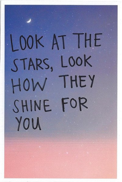 tumblr_o7axy0rAHX1txg447o1_400.jpg