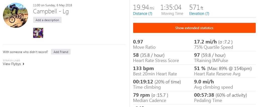 strava.jpg