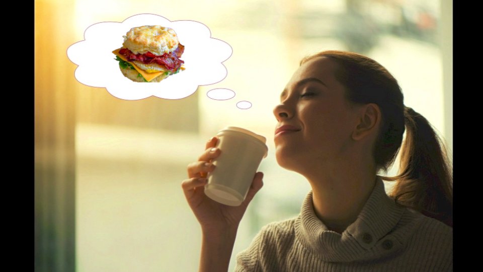 Dreaming of burger 3.jpg