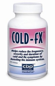 Cold-fX-R.jpg