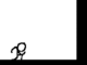 av4x5-833926-avatar1.gif
