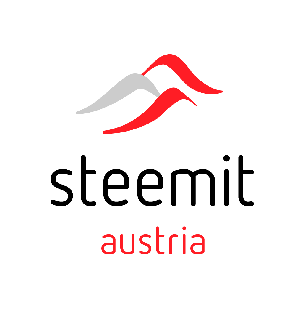 steemitaustria01-03.png