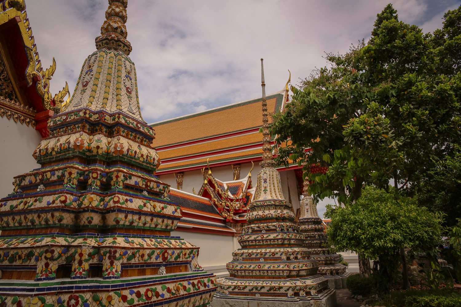 1 wat pho36.jpg