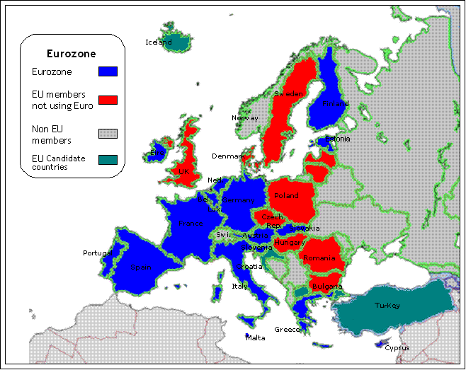 eurozone.gif