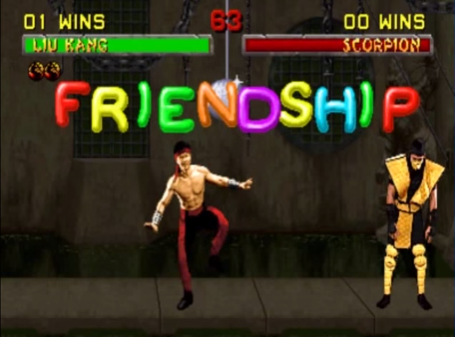 Liu_Kang_Friendship_MK2 (1).png