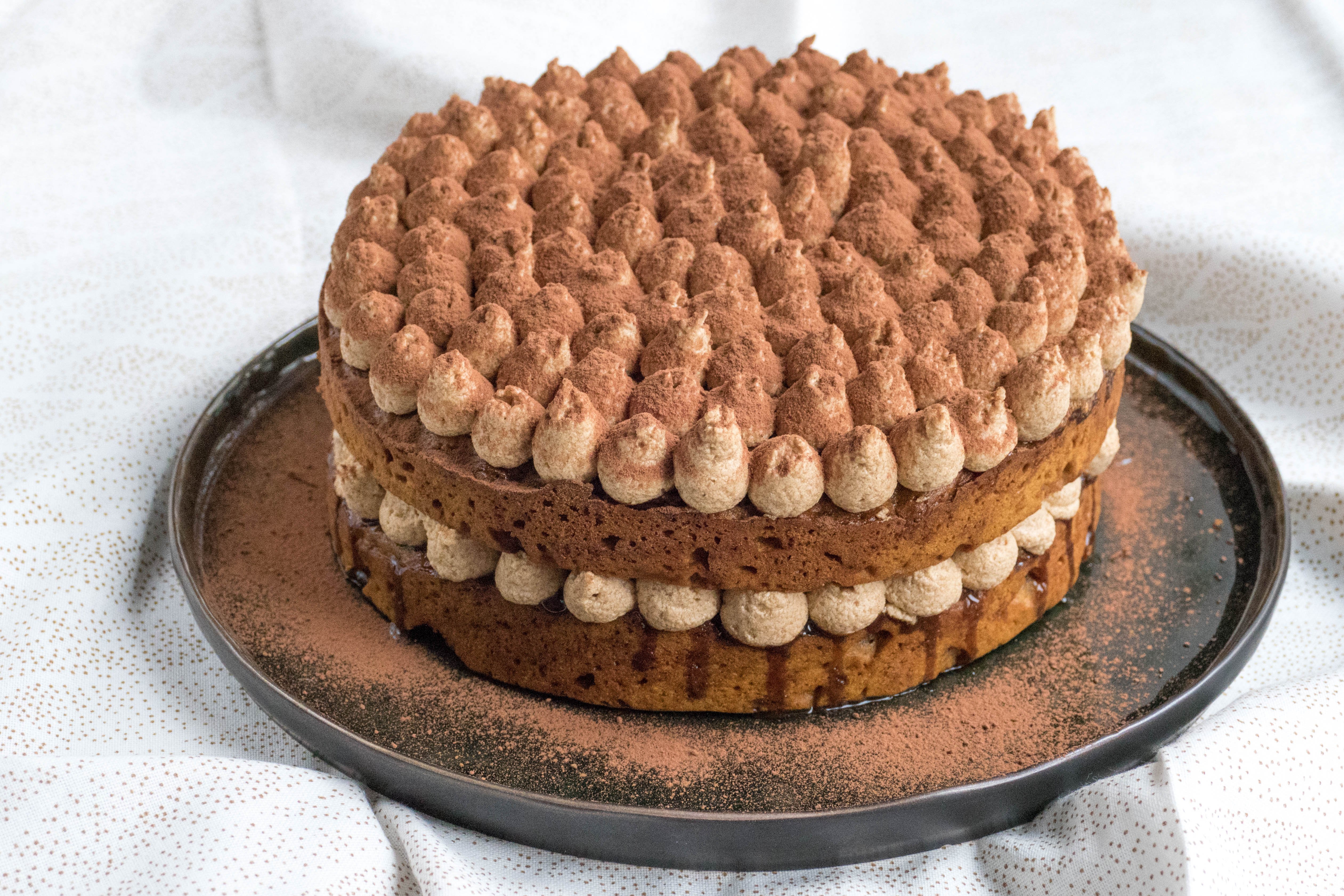 pumpkin cake 18.jpg