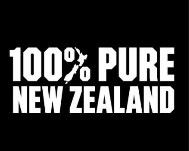 100 pure nz.JPG