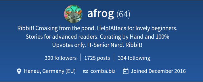 Blog-Header-300-Follower.JPG