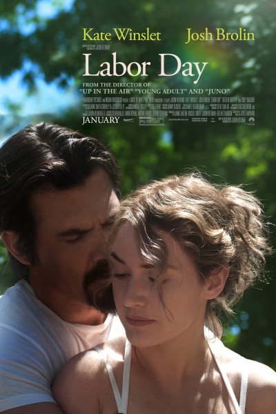 Labor-Day-Movie-Poster-400x600.jpg