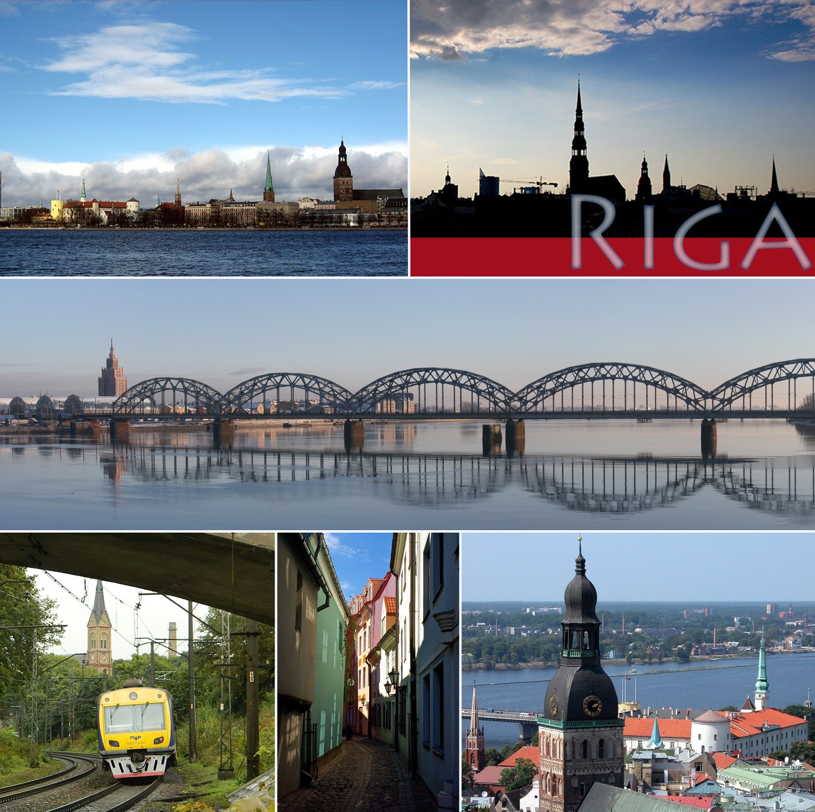 804-riga.jpg