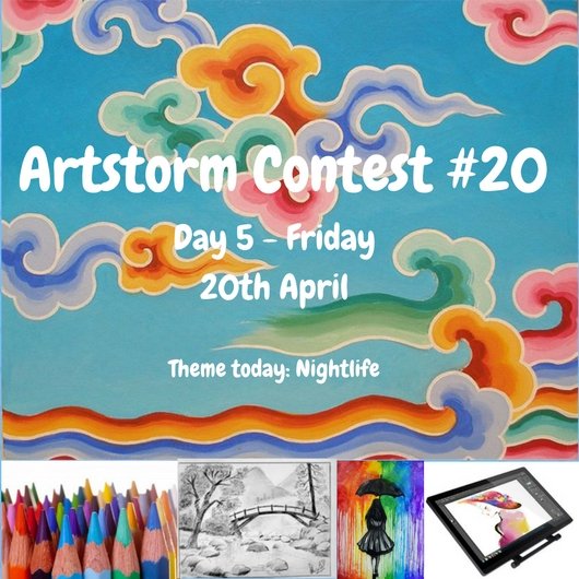 Artstorm Contest #20 - Day 5.jpg