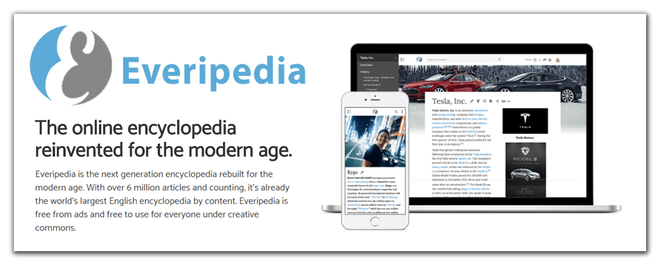 Everipedia-01.png