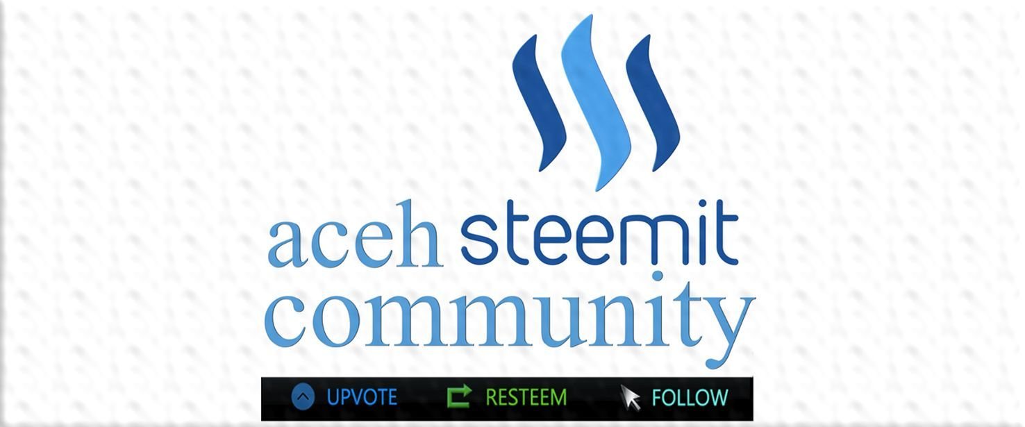 aceh steemit.jpg