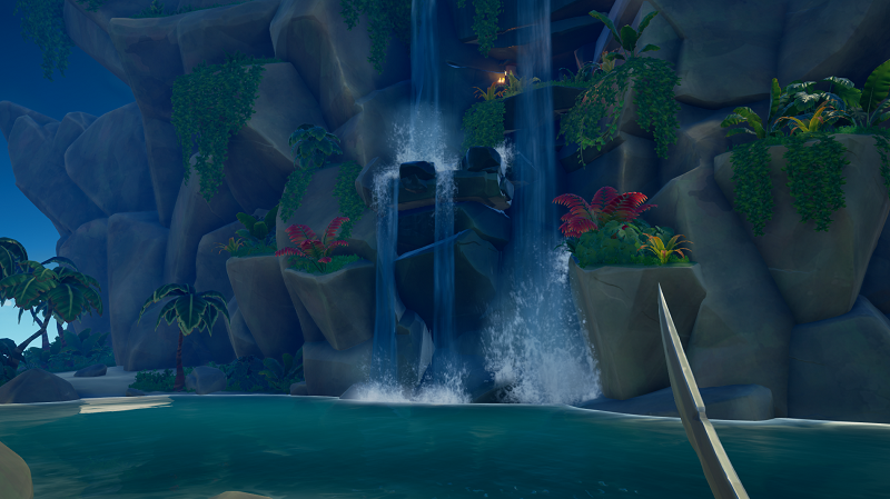 waterfall4.png