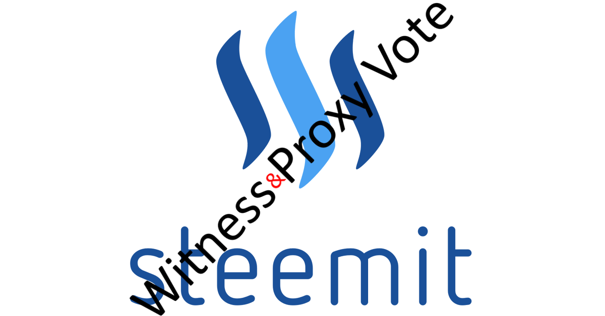 steemit-share.png