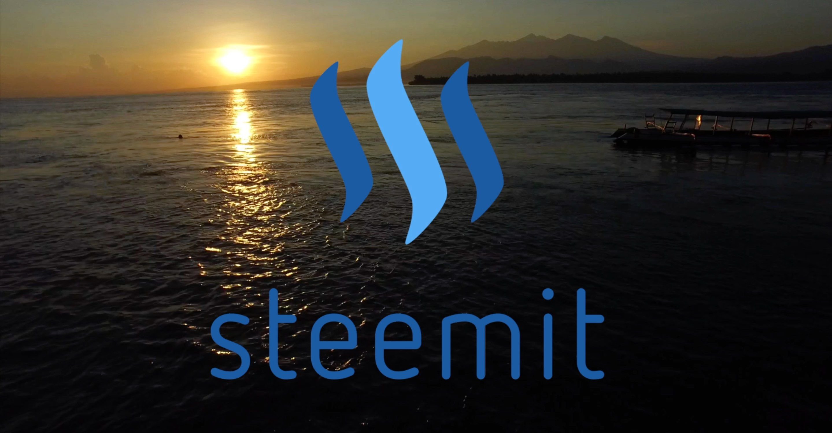 steemit sunset.jpg