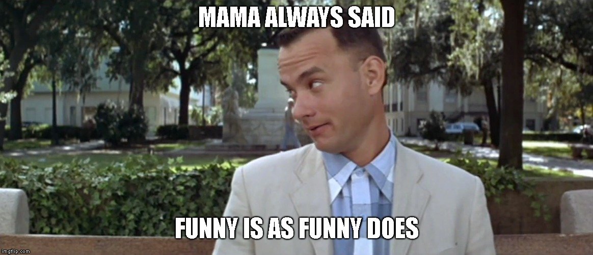 who called the funny police.jpg