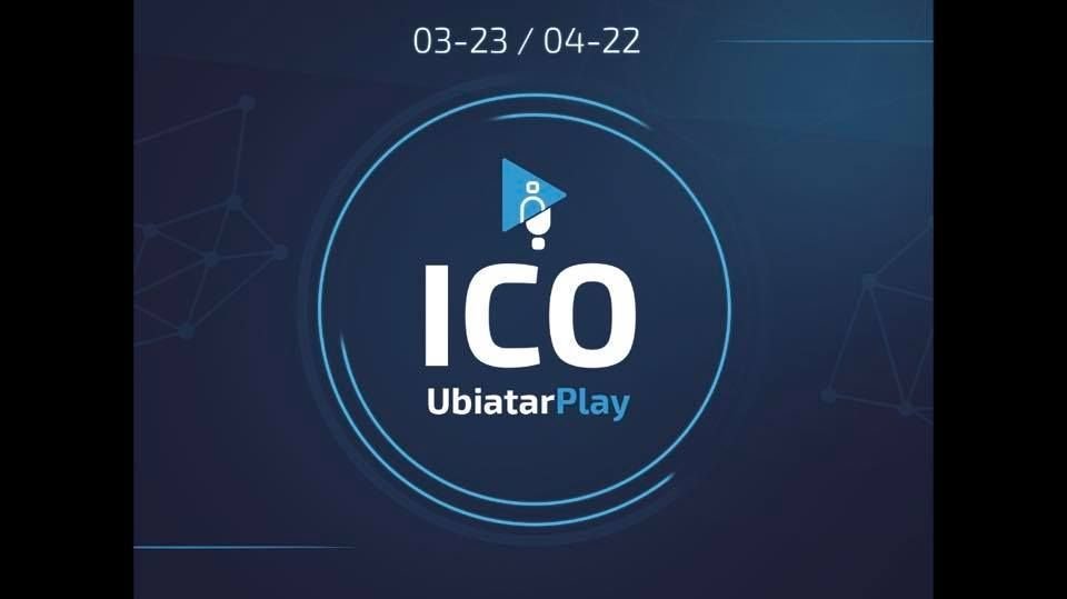 Ubiatar2.jpg